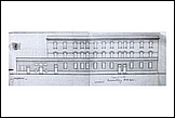 Anteprima - Clicca per ingrandire